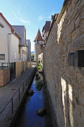 Klein Venedig Klein Venedig