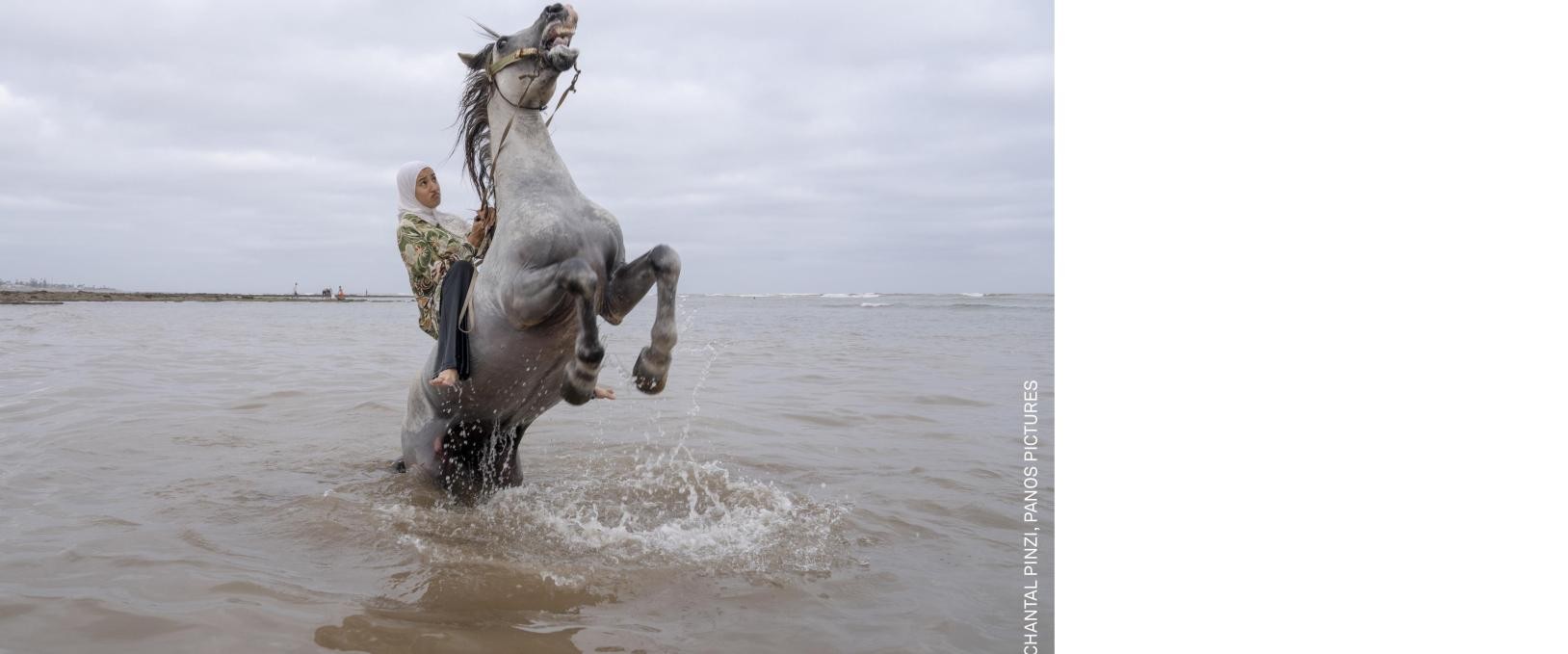 World Press Photo-Ausstellung 2026 World Press Photo-Ausstellung 2026
