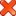 Logo Sängerbund Engstlatt Logo Sängerbund Engstlatt