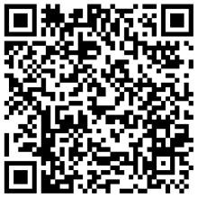 rufbus_zak_725_Android