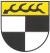 Wappen Stadt Balingen