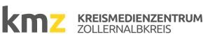 Logo des KMZ