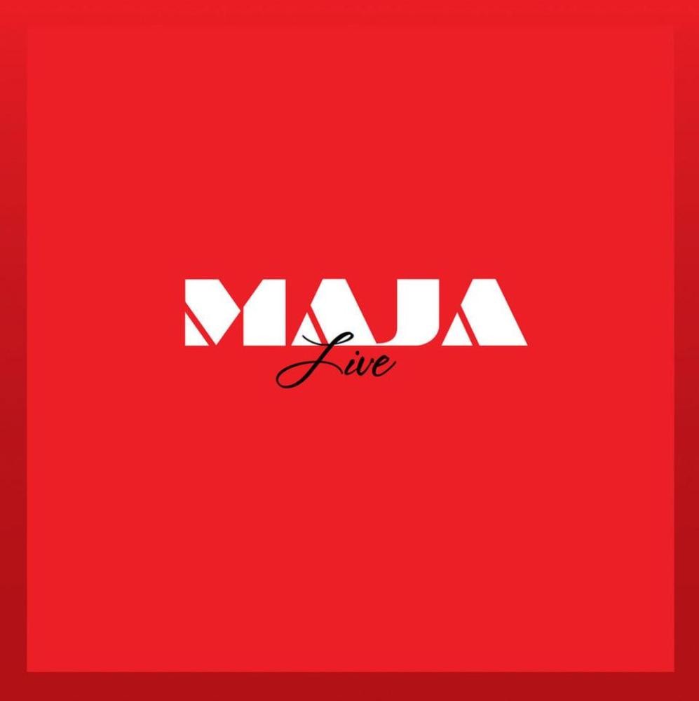 Maja live