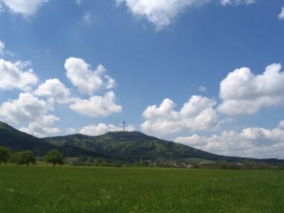 Biotopverbundplanung