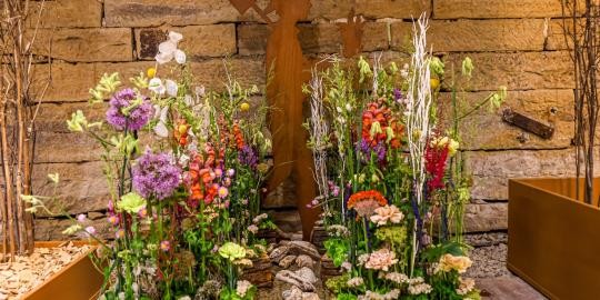 2023-06-01-Kuhstall-Ausstellungs-Eroeffnung-01_pb-scaled