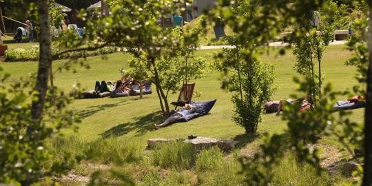 2023-06-02-Eyachstrand-03_pb-scaled