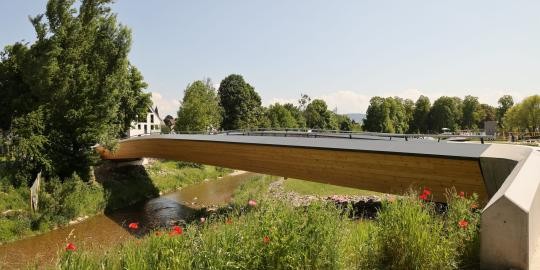 2023-06-02-parkufersteg-01_pb-scaled