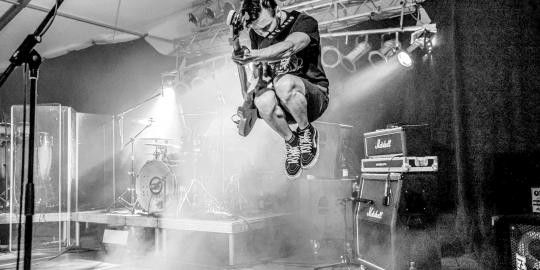 2023-07-01-Nostalgie-Abend-02-scaled