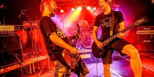 2023-07-01-Nostalgie-Abend-03-scaled