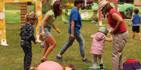 2023-07-01_Kinderprogramm_pb-scaled