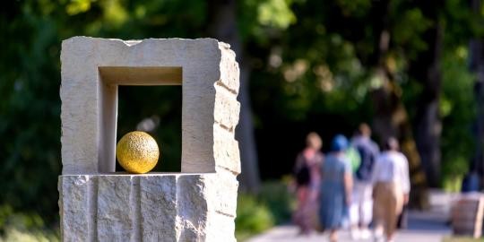 2023_06_03_Allerlei_005_rb-scaled