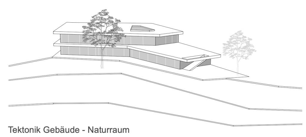 Kindergarten Endingen