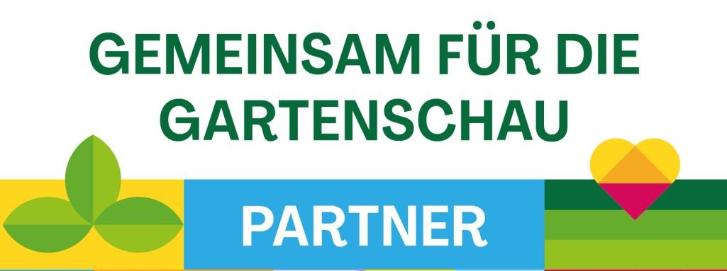 Logo Partner derLeidenschaft
