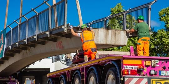 2021_06_23_Au-Bruecke_Abbau_021_rb