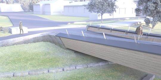 2-Visualisierung-2-1-p7g04l5hadk12l9jundlo1n4fou57d2cpxpxw7tzao