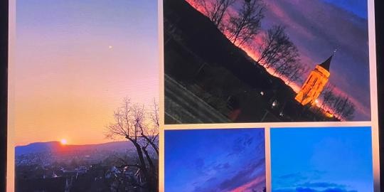 17EB6203-DF62-40F8-9780-32ECE7F83BDC-1536x1536