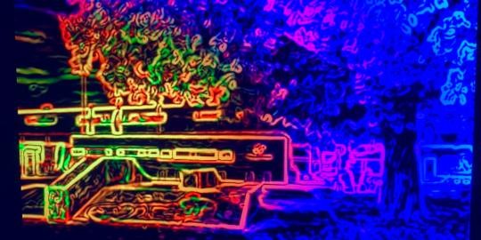 98E1AC19-44D3-4643-9A83-EF4A208236B1-1536x1536