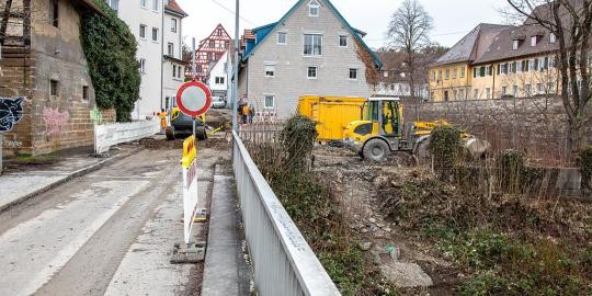 5-Baustelle-p7g0841ox0dqly589o88inmcmpgp2i247dshokltyo