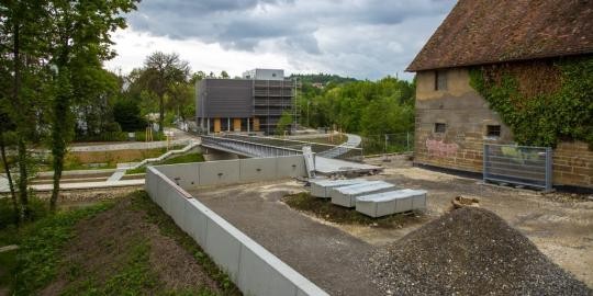 GS23_2022_05_23_Zwischenstand_Eyach_links_168_rb-pugfxo7opf5y20g1kbxbrx4bkrq4089pv45e9brqpc