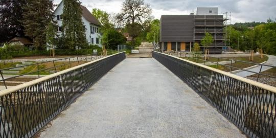 GS23_2022_05_23_Zwischenstand_Eyach_links_171_rb-pugfxp5iw978dmeoeubycevs65lh7xdg78svqlqcj4