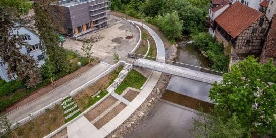 GS23_2022_05_23_Zwischenstand_Eyach_rechts_170_gw-pugicgn7qpz21udmruh800oi5jy6q4thsondh3346o