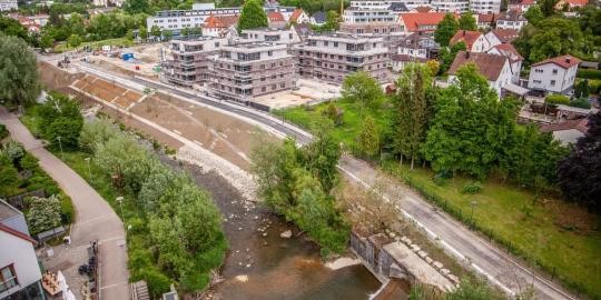 GS23_2022_05_23_Zwischenstand_Eyach_rechts_174_gw-pugit5a31uta4o56ck3trb41qrpqcq1z39in4wcjqo