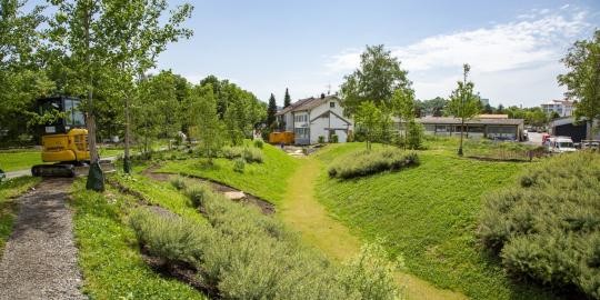 GS23_2022_05_23_Zwischenstand_Eyach_links_027_rb-pugka969txoywcpeea890q1dls9dxjemuwf5epsp80