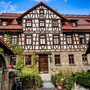 2021-Engstlatt-Gasthaus-Schwanen-01-768x512