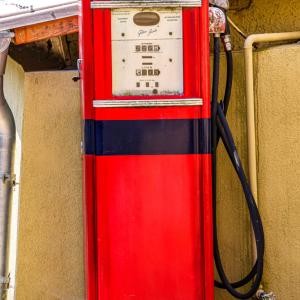 2021-Du╠errwangen-Tankstelle-768x1152