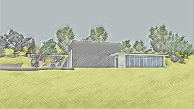 Bauen in Gemeinschaft