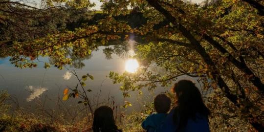 Endingen-Schieferseen-1-768x512
