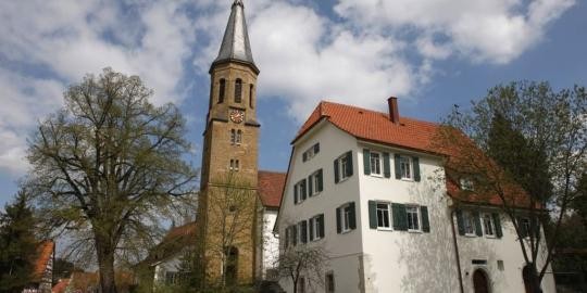 FE_BalingenEndingen2493
