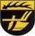 Wappen Ostdorf Wappen Ostdorf