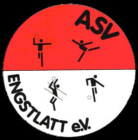 Logo ASV Engstlatt