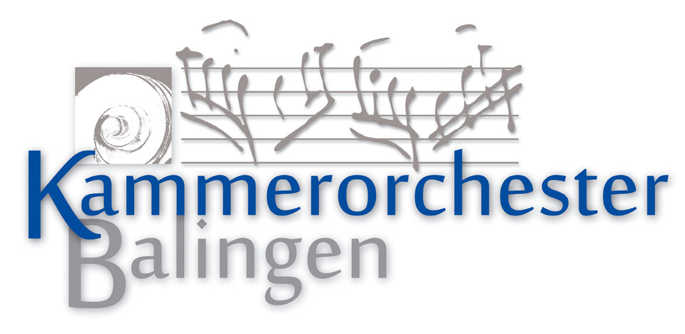 Kammerorchester Balingen