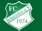 Logo FC Schmiden e.V.