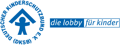 Logo Deutscher Kinderschutzbund Orts- und Kreisverband Balingen e.V.