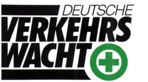 Logo Verkehrswacht Zollernalbkreis