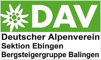 Logo Bergsteigergruppe-verkleinert