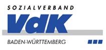 Sozialverband VdK Baden-Württemberg