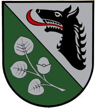 Wappen MV Heselwangen