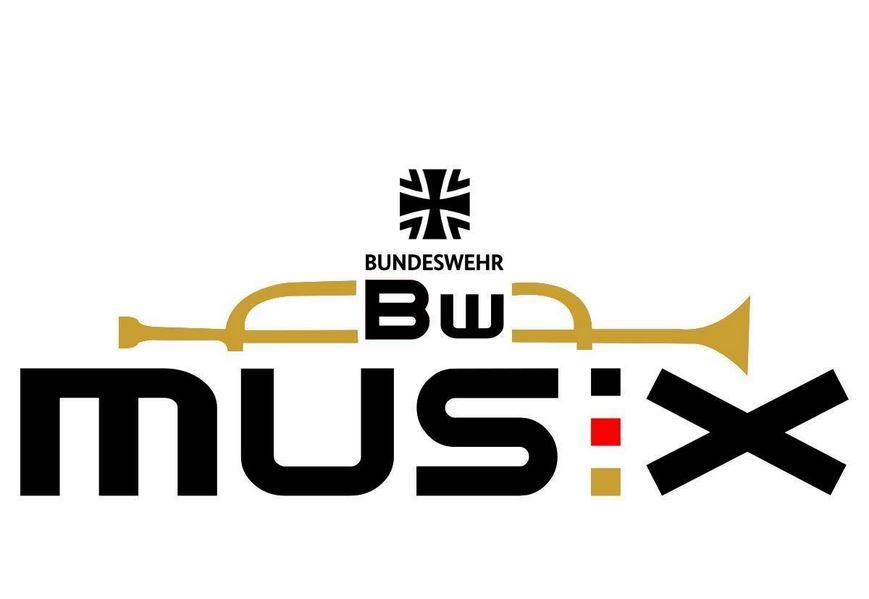 Logo BW-Musix