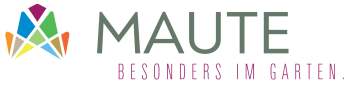Logo Maute