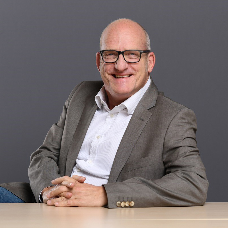 Foto Stephan Weber