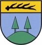 Wappen Dürrwangen