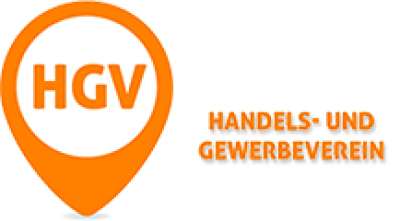 Bild der BalingenCard Bild der BalingenCard