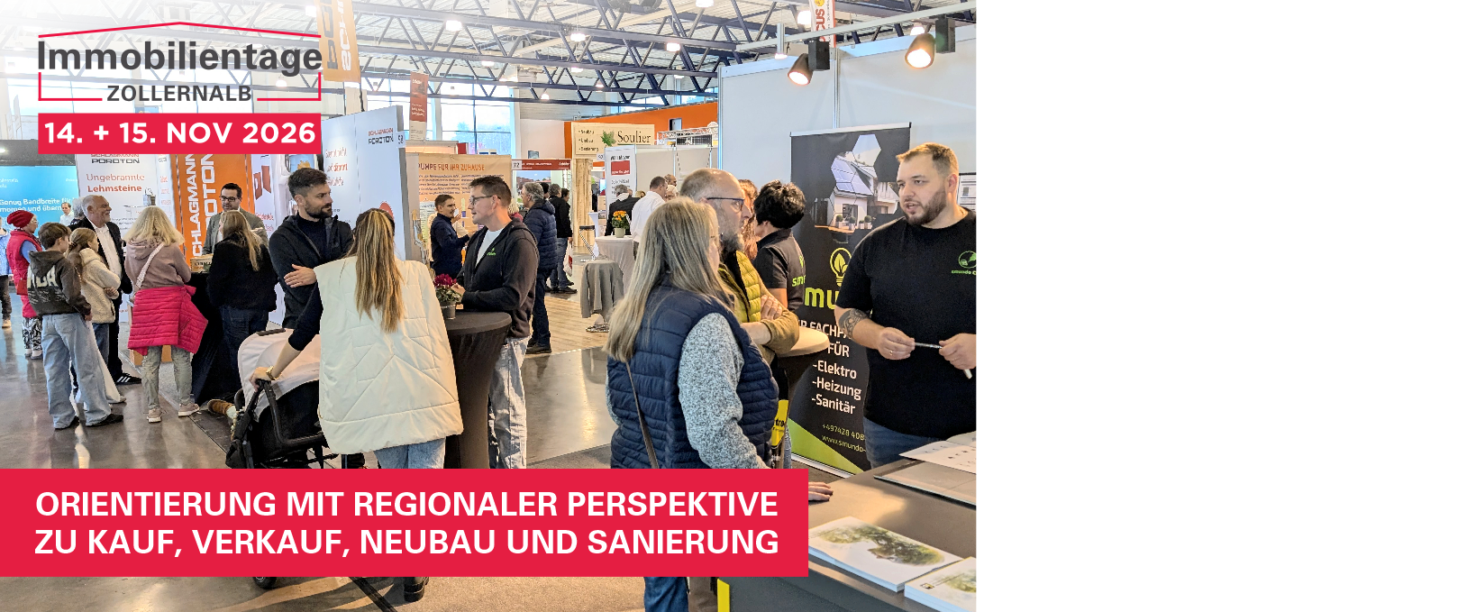 17. Frauenwirtschaftstag