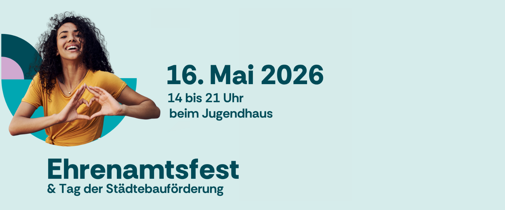 Jugend forscht 2026