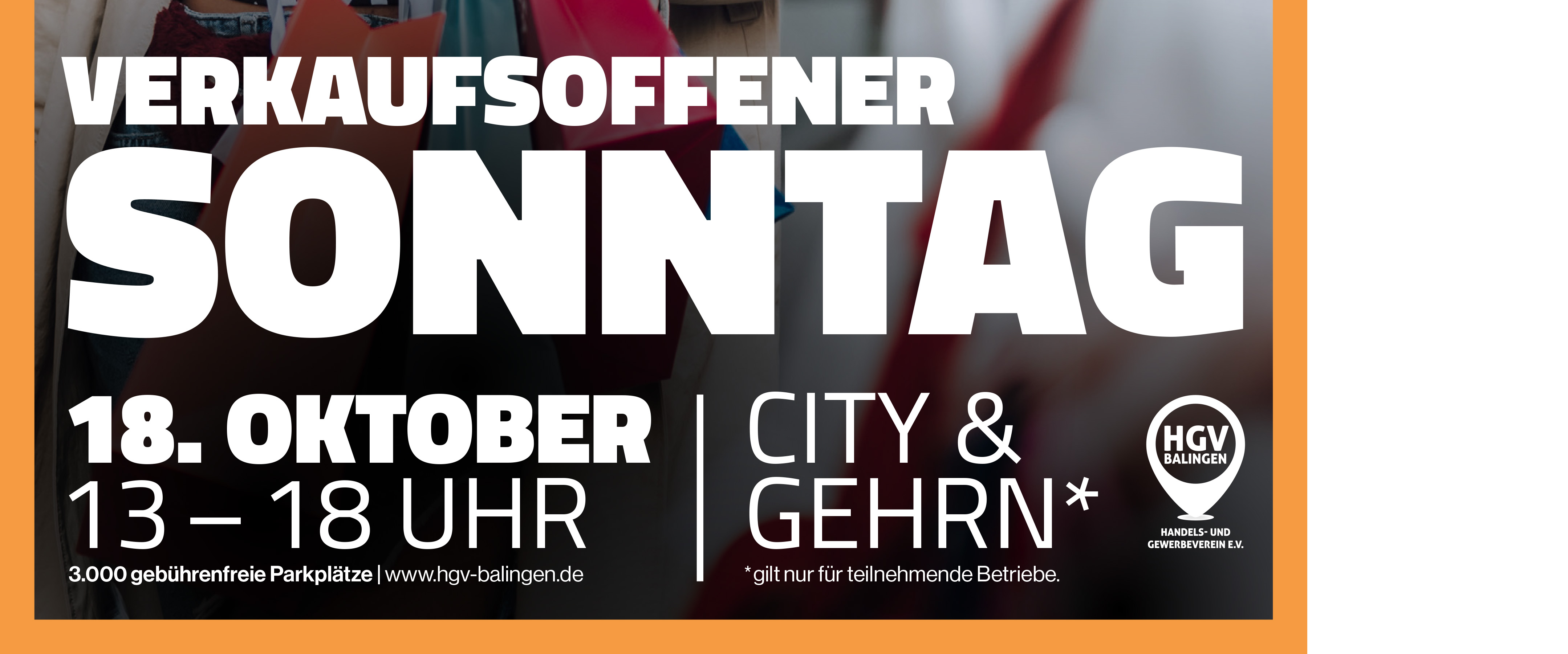 Balinger Freibadfest 2026 