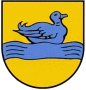 Wappen Endingen
